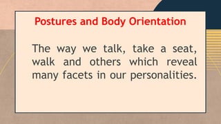 etymology of communication, communication process slides | PPTX