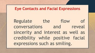 etymology of communication, communication process slides | PPTX