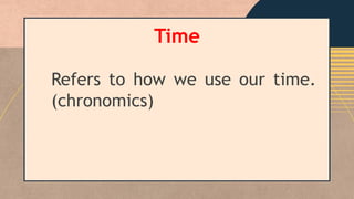 etymology of communication, communication process slides | PPTX