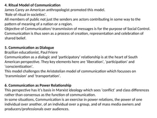 Communication.SUMMER TRAINING REPORT ON BUILDING CONSTRUCTION | | PPT