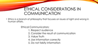Communication: The Components and Principles.pptx