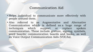 Communication -Aids-and- Strategies.pptx