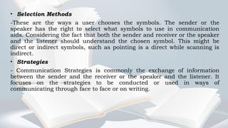 Communication -Aids-and- Strategies.pptx