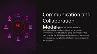 Communication-and-Collaboration-Models.pptx