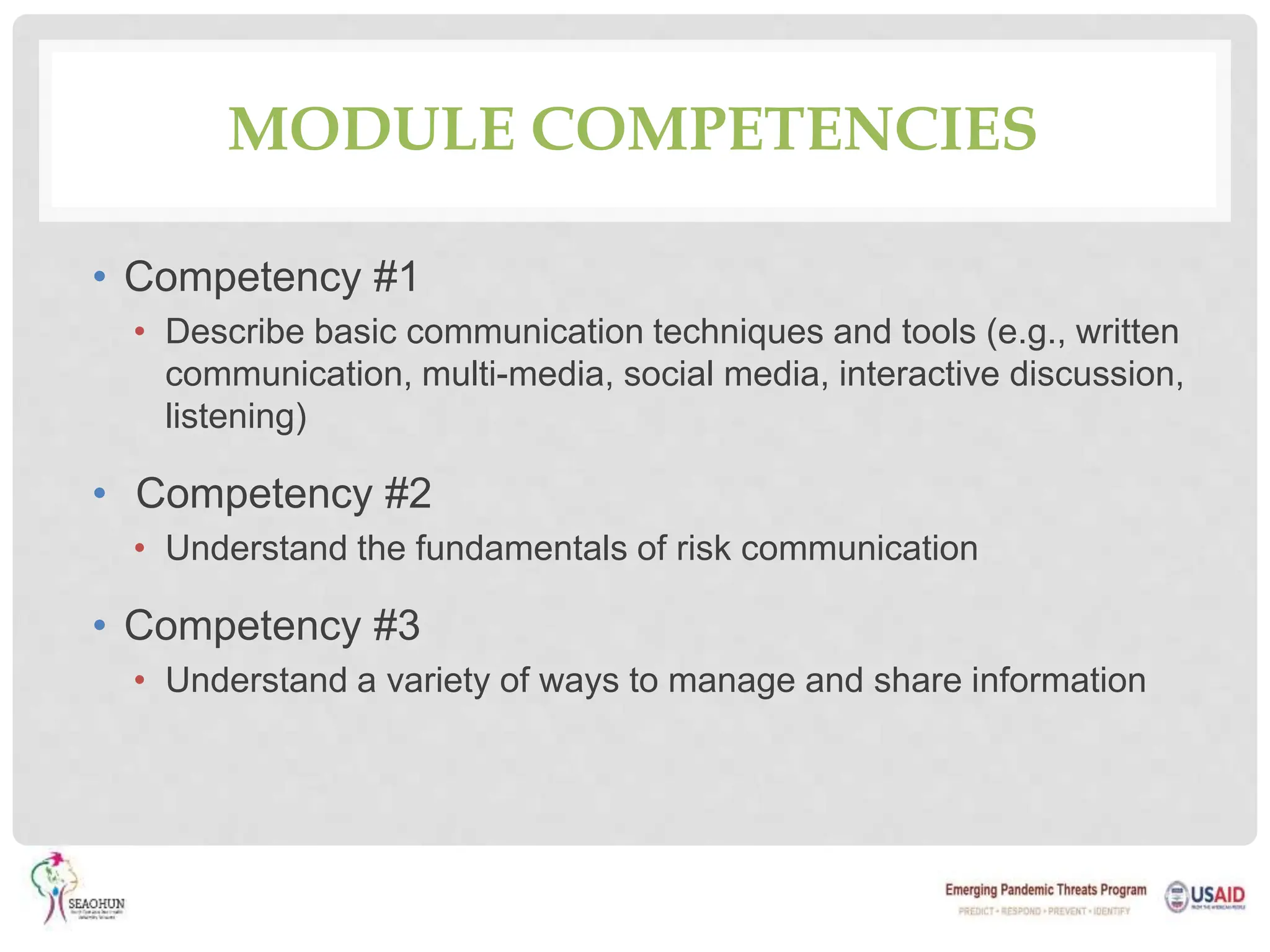 communication-and-informatics-presentation-slides.pptx