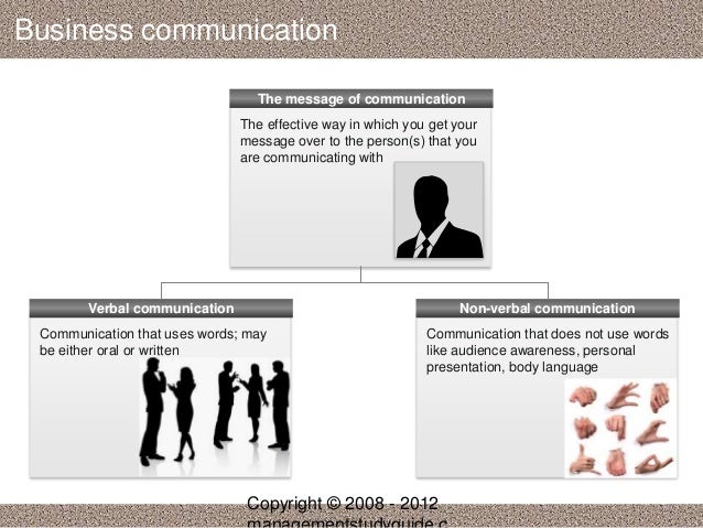 Revitalize Your Business Communication with Enhanced Business Phone Functionality