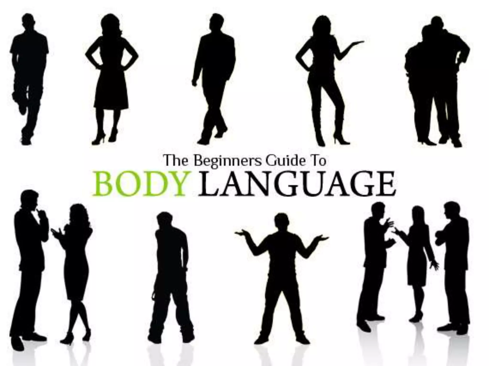 Secrets Your Body Language Reveals (And How It Hurts Your Credibility) - dz3q5vh
