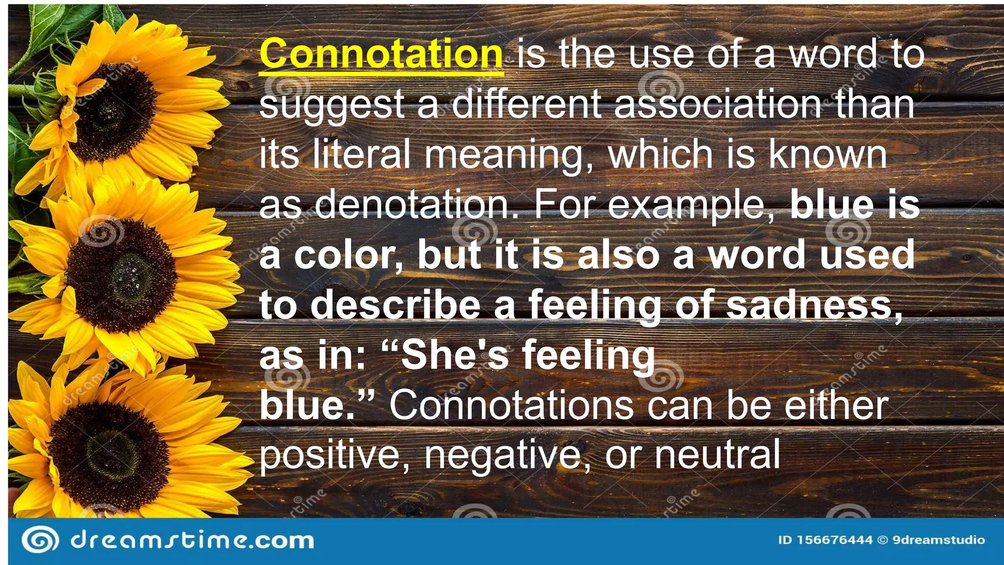 communication-breakdown.pptx