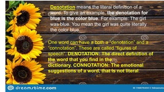 communication-breakdown.pptx