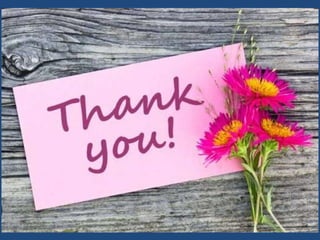 COMMUNICATION - CHANNELS,BARIERS AND PROBLEMS.pptx