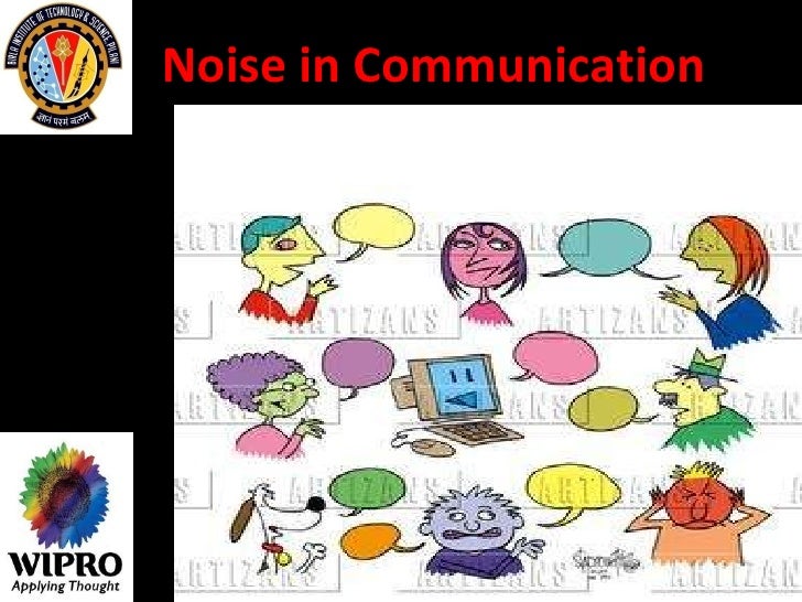 Communication. chpt 17