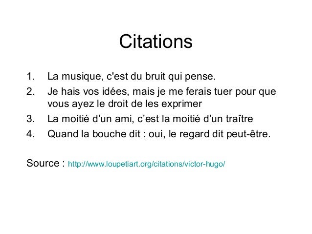 Didactique Du Texte Litteraire Et Tice Quels Tissages