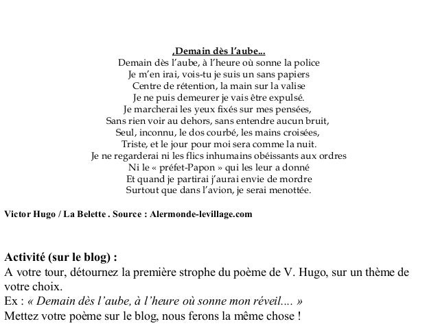 Didactique Du Texte Litteraire Et Tice Quels Tissages