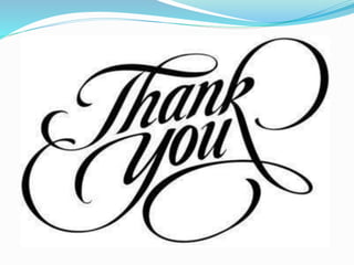 Communication devices