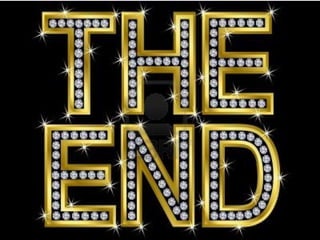 Communication devices