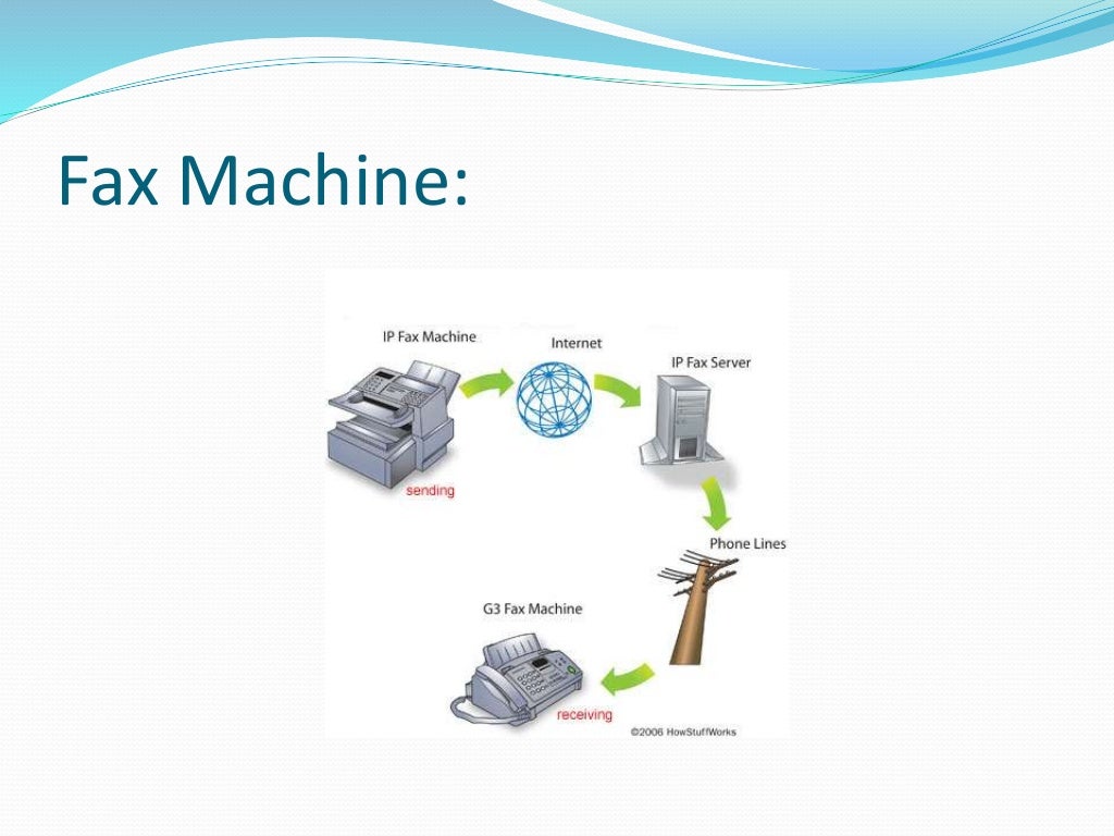 Communication devices