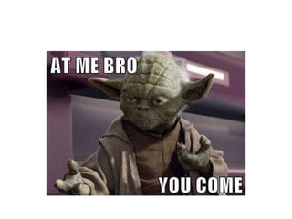 Communication in the Digital Age - 2014