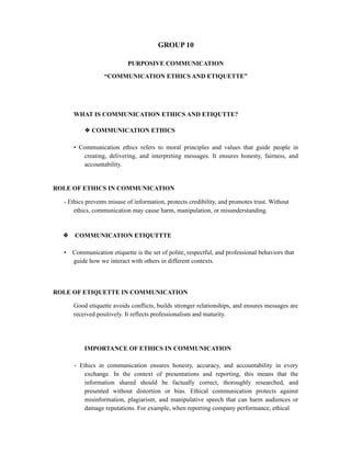 COMMUNICATION-ETHICS-AND-ETIQUETTE-GROUP-10.pptx