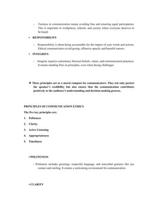 COMMUNICATION-ETHICS-AND-ETIQUETTE-GROUP-10.pptx