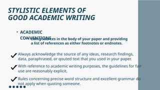 COMMUNICATION-FOR-ACADEMIC-PURPOSES.pptx