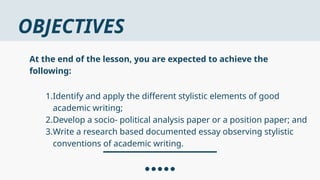 COMMUNICATION-FOR-ACADEMIC-PURPOSES.pptx