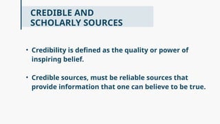 COMMUNICATION-FOR-ACADEMIC-PURPOSES.pptx