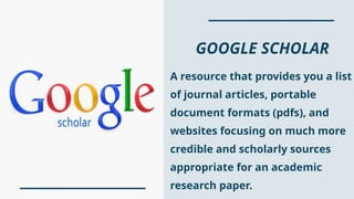 Google Paper COMMUNICATION-FOR-ACADEMIC-PURPOSES.pptx
