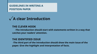 Clear Introduction COMMUNICATION-FOR-ACADEMIC-PURPOSES.pptx