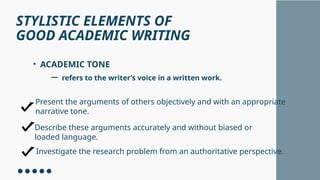 COMMUNICATION-FOR-ACADEMIC-PURPOSES.pptx