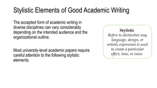 Communication-for-Academic-Purposes.pptx