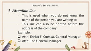 Communication-for-Work-Purposes.ppthsisjs | PDF