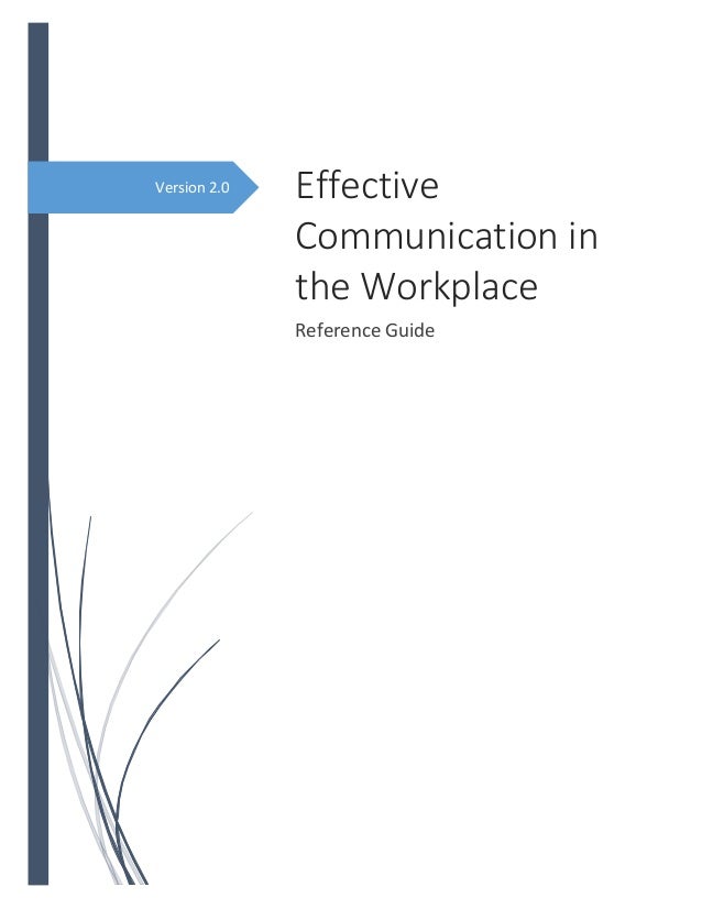 Communication-in-the-Workplace-Reference-Guide.pdf