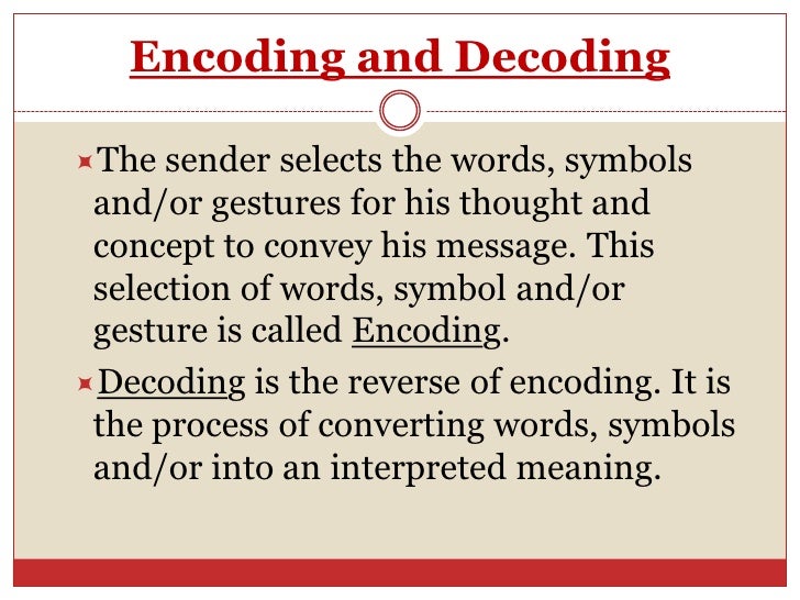 Decoding the Meaning of a Single Nail in a Different Tone - wide 8