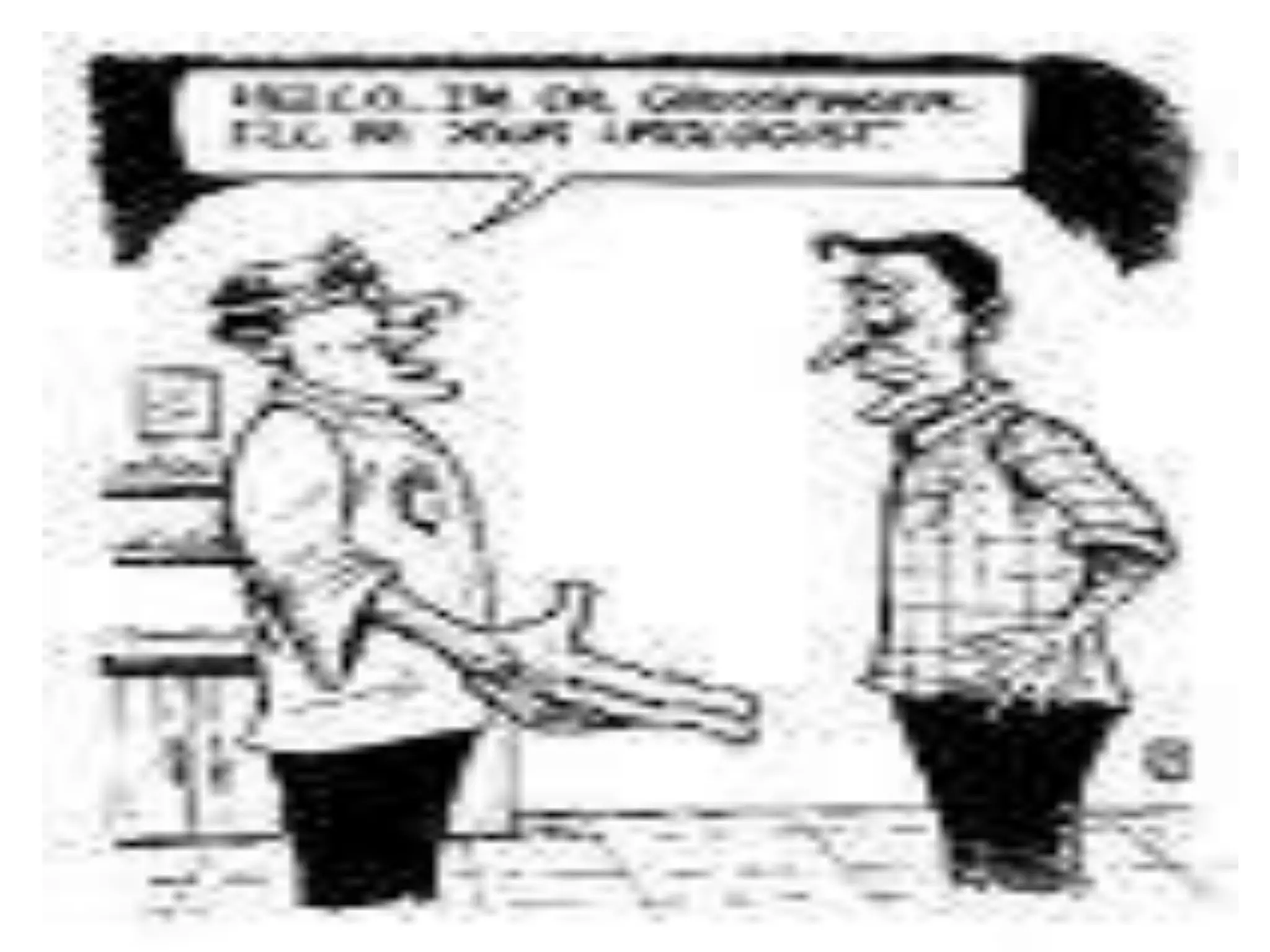 Communication  intro