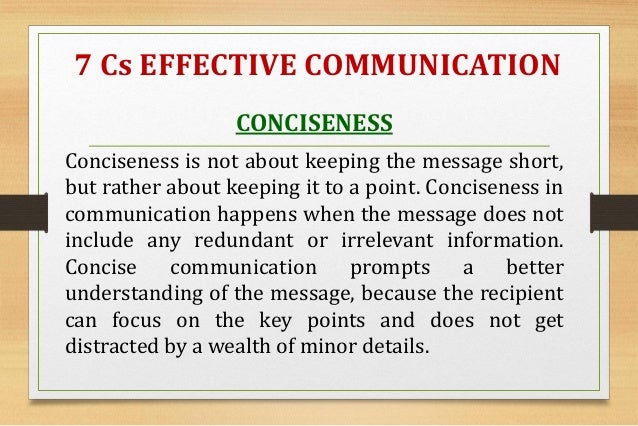 Part Of Communication Disorders Part 2 Communication