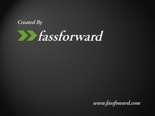 Communication patterns