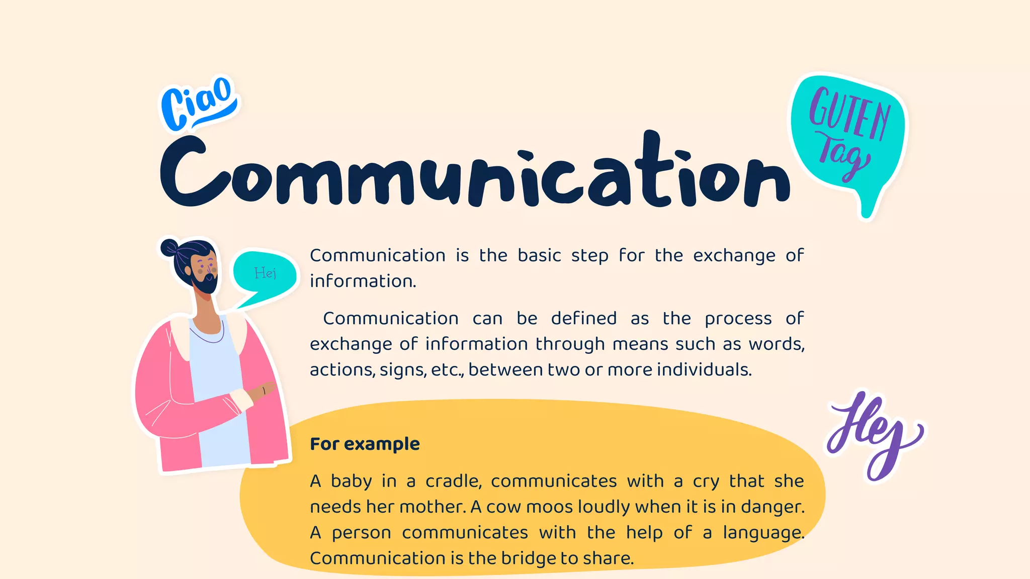 Communication-Principles-.pptx