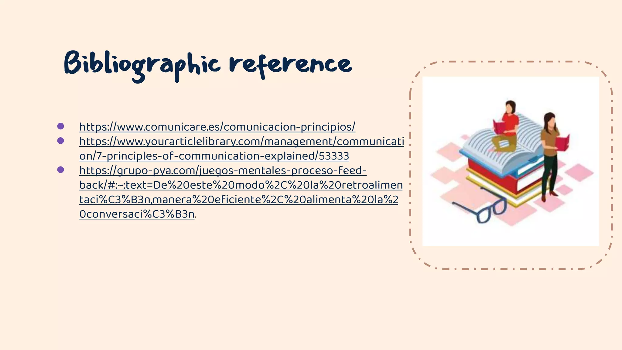 Communication-Principles-.pptx