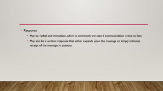 Communication-process-elements-and-ethics.pptx
