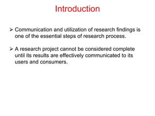 communication-research- (1).pptx