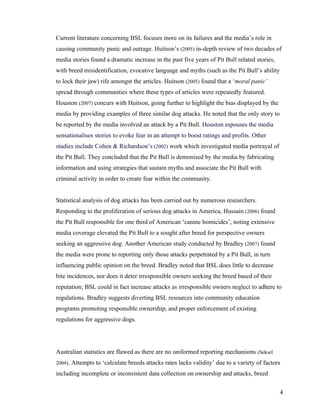 Syntactic variation image