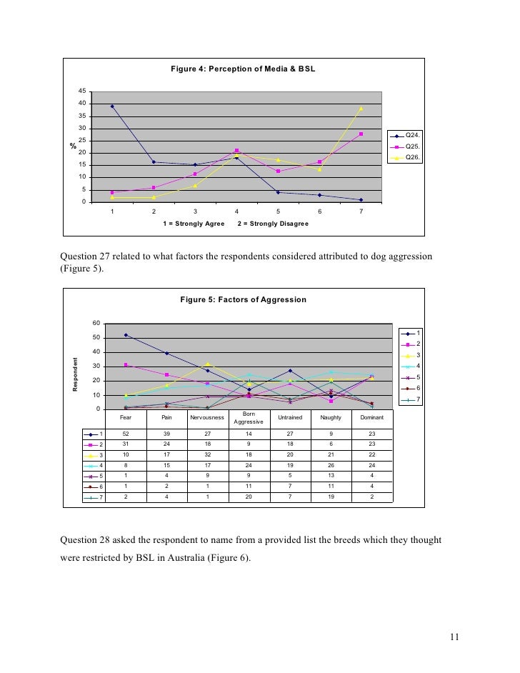 Bsl research paper 08 picture