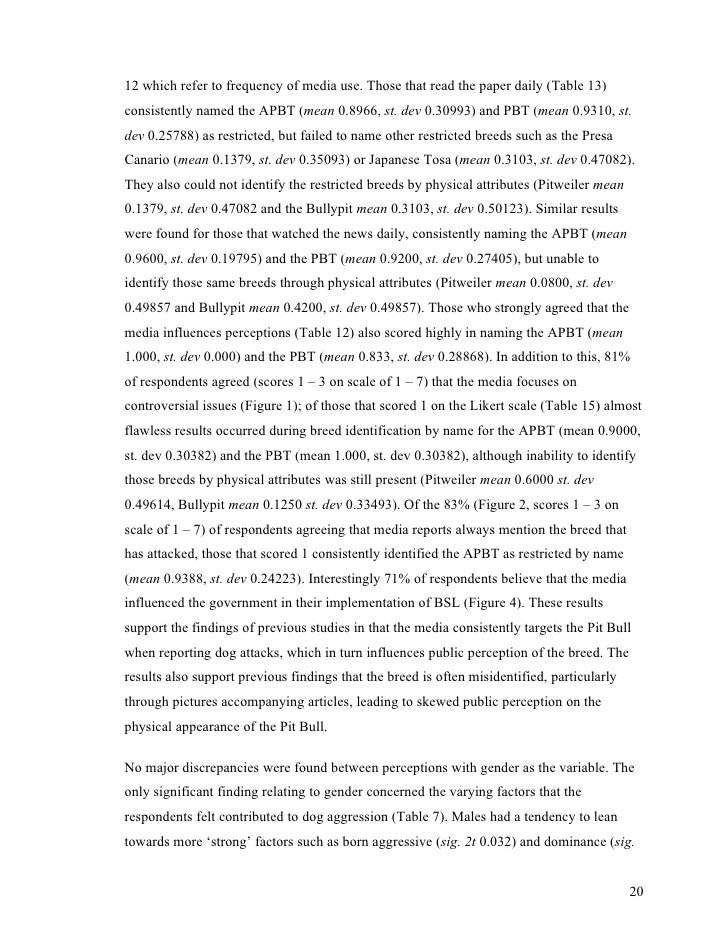 Bsl research paper 07 picture