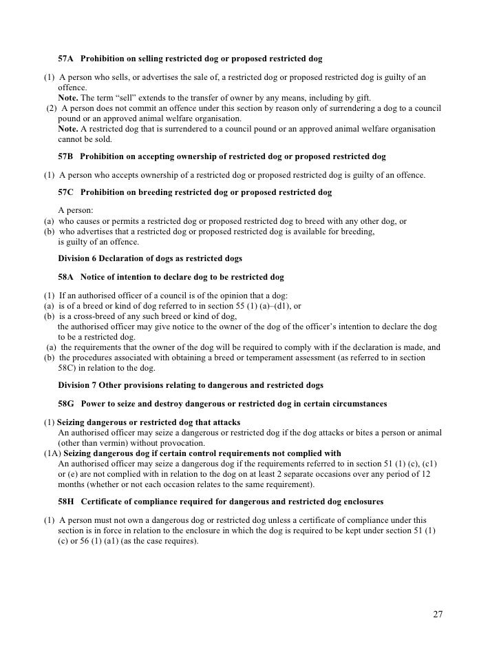 bsl research paper