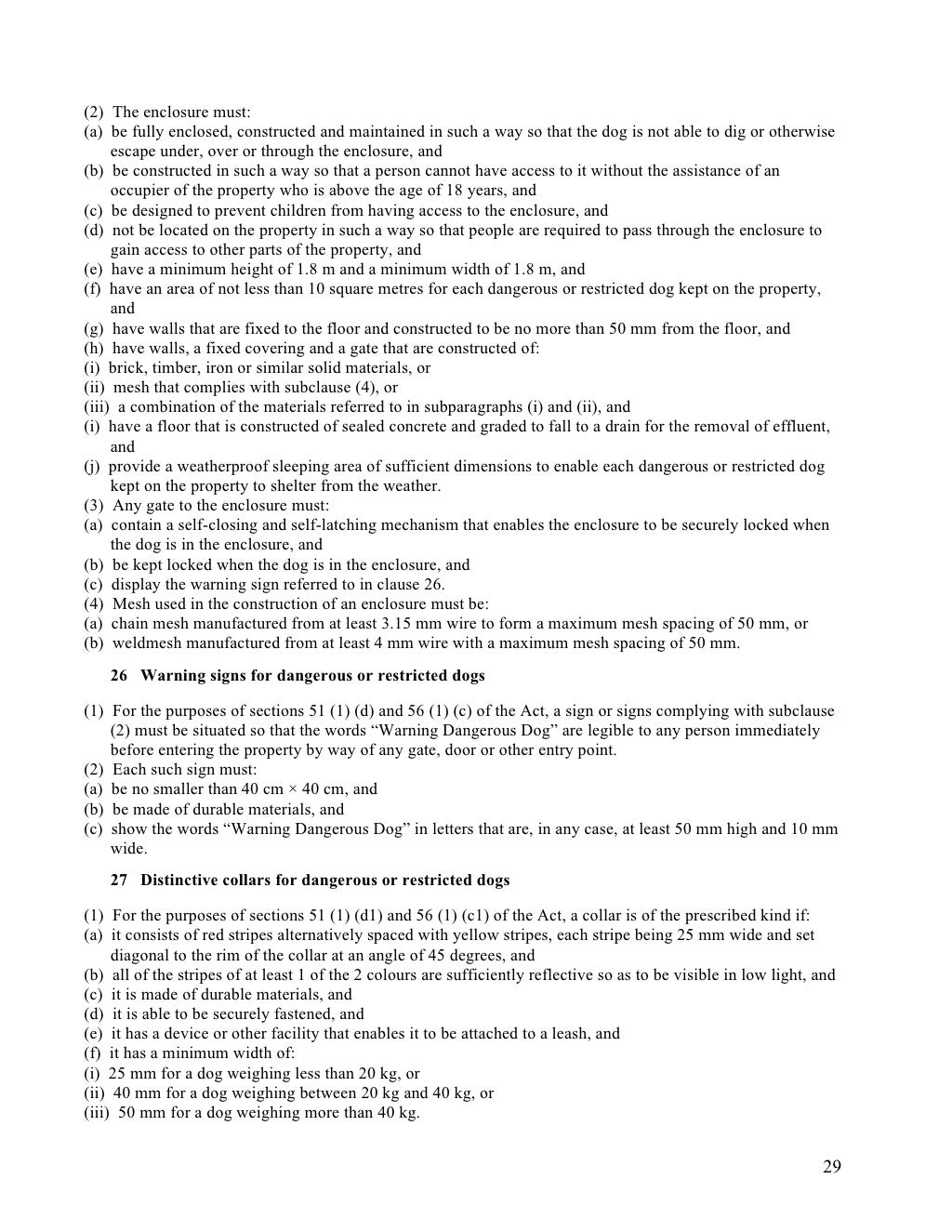 Phonological variation picture