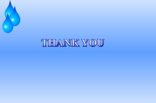 Communication skills