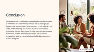 Communication-Skills-A-Comprehensive-Guide.pptx