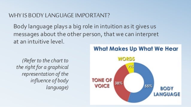 why is language important in communication