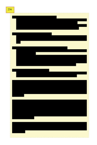 256
154

   4. The “What’s the priority?” technique
      If your boss (or spouse, etc.) wants to dump a new task on you,
      while you already work on some time-consuming task(s)…
      “I’m already working on […], which you’ve suggested I finish
      before the end of the day. Which one has a higher priority?”

   5. The “I’d rather not…” technique
      “I’d love to help you, but with the hectic schedule I have these days,
      I’d probably do a sloppy job at it. I’d rather not do it than mess it
      up.”

   6. The “Let me get back to you on that” technique
      “Let me check my planner and I’ll get back to you on that before
      the end of the day”
      If you are a busy “bee,” chances are that your schedule is busier
      than you’d like to; so get back to the person and be honest. Let
      them know that your schedule is really full; but if they can’t find
      anyone, you’d be glad to help on “next Friday afternoon.”

   7. The “Just say ‘NO’” technique
      “Sorry, I can’t right now – I’m in the middle of […] something and
      I have this pile to finish before the end of the day/week…”

   It is ok to say “NO” once in a while. Sometimes you are just so busy
   with ongoing projects that it’d be really silly to take on some more
   tasks. And if someone can’t understand that, they deserve to have their
   feelings hurt; that way they won’t bother you any soon. Besides,
   practicing saying a firm “NO,” shows assertiveness and self-
   confidence.

   Of course, make sure you don’t “over-practice” saying “NO.” People
   love you because you are helpful and kind. Don’t spoil your image by
   saying “no” to everything; but don’t let others take advantage of you
   either. Keep things in balance by saying “NO” (in one of the above
   ways or their variations) whenever you can’t comfortably accommodate
   others’ requests, or when helping others would cut into your
   personal/family time.

   REMEMBER! Whenever you say “NO” in any of the above forms,
   stay calm and project confidence; and most importantly, do not lie in
   order to refuse someone’s request – you don’t want to tarnish your
   reputation…
 