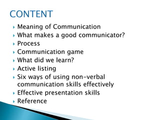 Communication-Skills-PPT.pptx